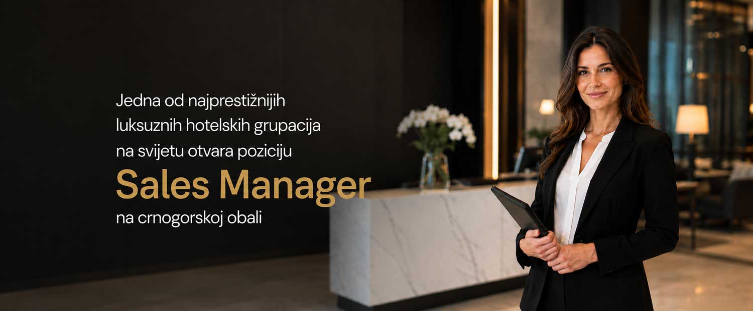 Baner 2