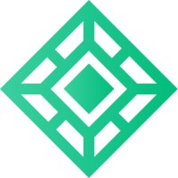 Trony Network