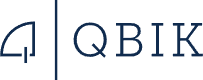 QBIK d.o.o.