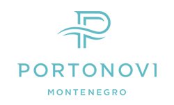 Portonovi Resort Management Company